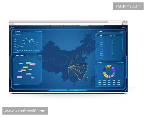 如何快速便捷地完成凯发k8登录，省时又省力