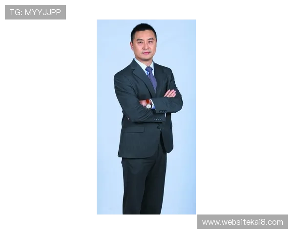 娱乐凯发官网网页版安全可靠,保障玩家的资金与信息安全,放心畅玩每一刻 娱乐凯发官网网页版安全可靠,保障玩家的资金与信息安全,放心畅玩每一刻