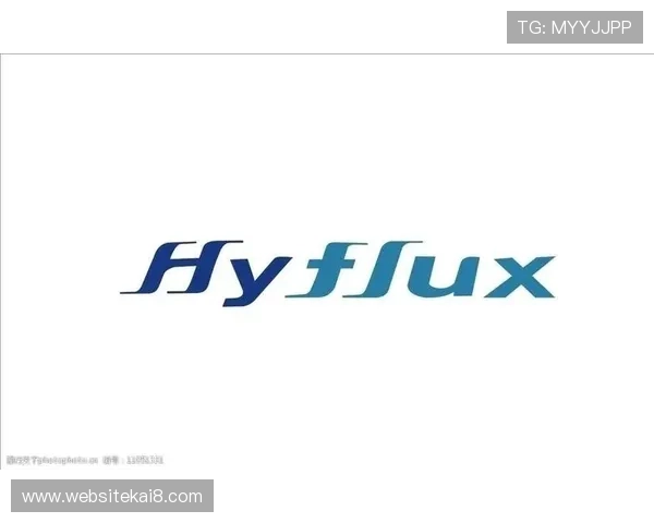 新加坡凯发集团的品牌建设之路：从本地企业到国际知名品牌的转变