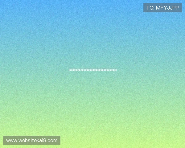 凯发娱乐优惠活动时间安排及规则详解确保每位玩家都能顺利享受优惠