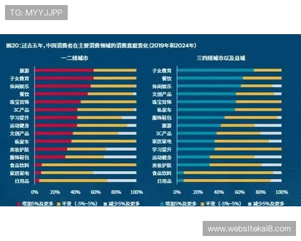 华体会平台网国米赞助商合作背后的商业策略与未来发展趋势探讨