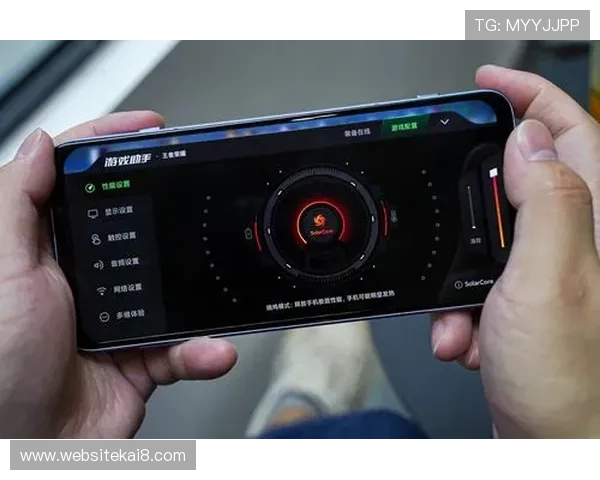 深入探讨凯发娱乐线上登陆的安全性与游戏体验