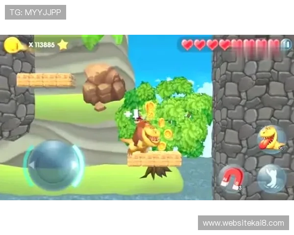 玩家分享：我的凯发滚球趣闻与游戏经历，带你走进真实世界