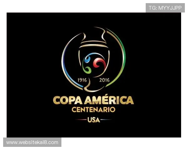 皇冠体育安卓版多元化投注方式，满足不同玩家的投注需求