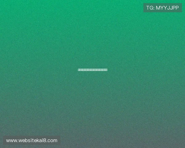 确保凯发娱乐账号注册安全的实用技巧详解 确保凯发娱乐账号注册安全的实用技巧详解