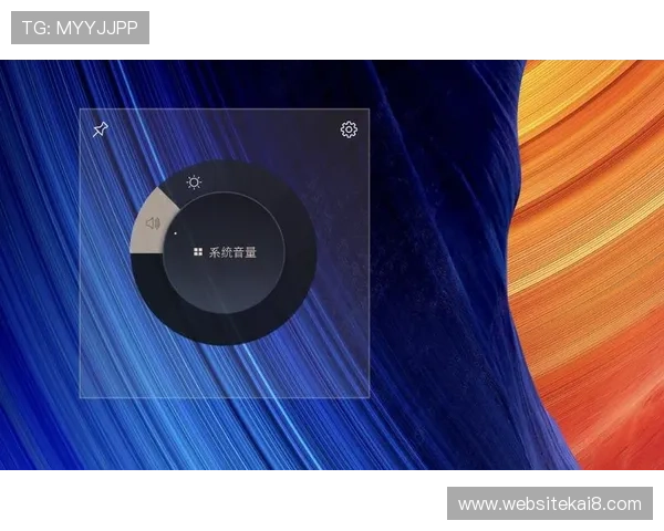 轻松注册凯发K8官网app，畅享各种精彩线上娱乐项目