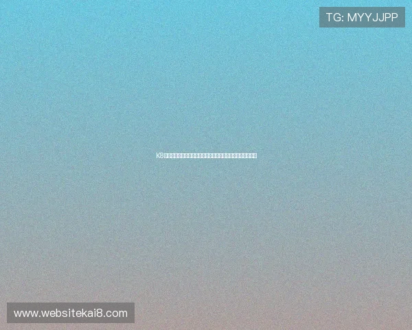 K8凯发正规网址值得信赖的在线娱乐平台，提供丰富的游戏资源