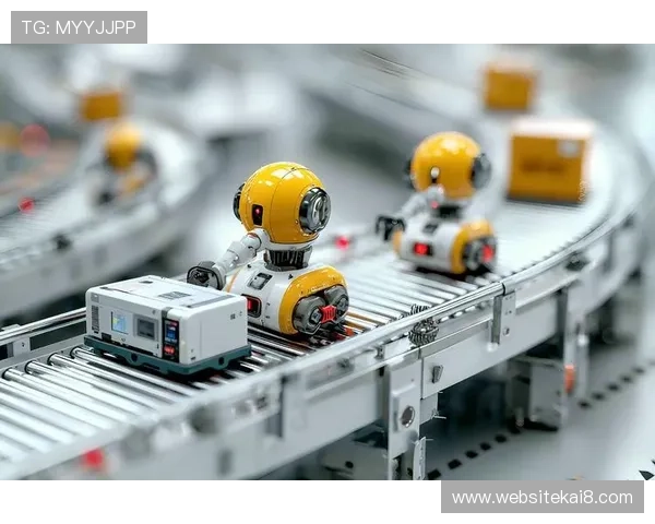 凯发k8官方网站登录支持多设备多平台无缝切换体验更佳