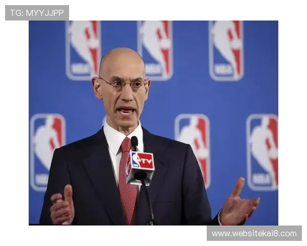 凯发体育微博官方账号带你了解最新体育资讯和赛事分析