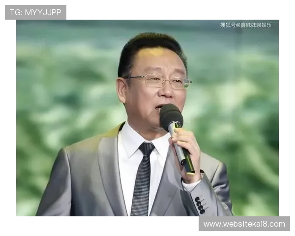 凯发一触即发大结局:角色命运大逆转引发观众热议 凯发一触即发大结局:角色命运大逆转引发观众热议