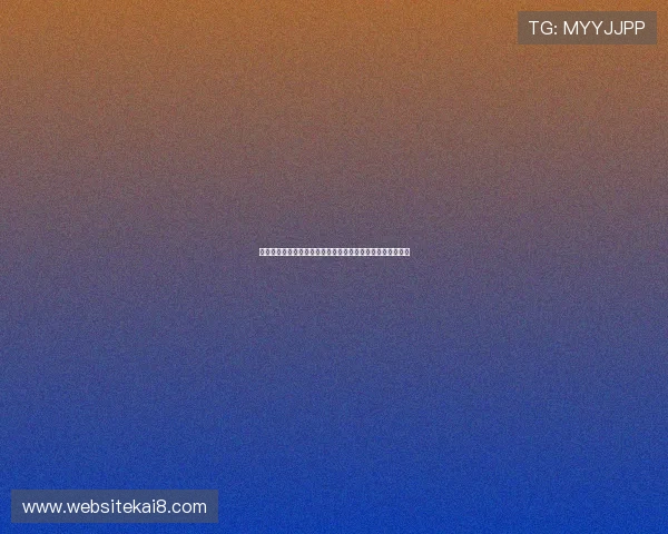 凯发国际登录入口官方入口地址，快速登录无忧保障用户权益