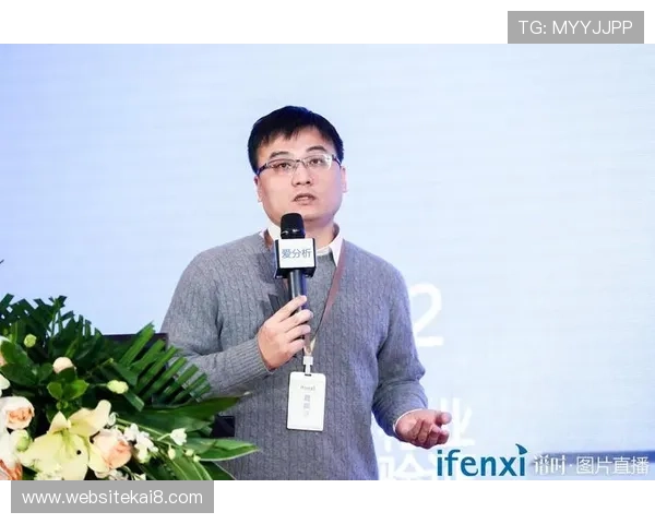 K8天生赢家：提升个人能力成为行业领军人物的必经之路