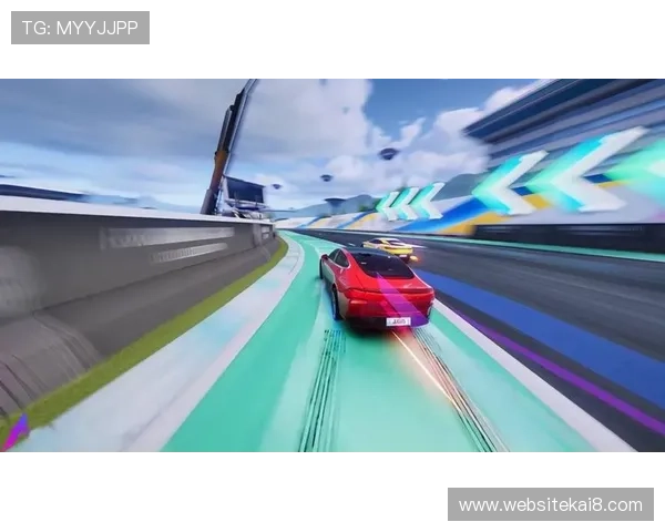 FC电子游艺助你轻松赢取丰厚奖励,体验真实刺激的虚拟游戏竞技场 FC电子游艺助你轻松赢取丰厚奖励,体验真实刺激的虚拟游戏竞技场