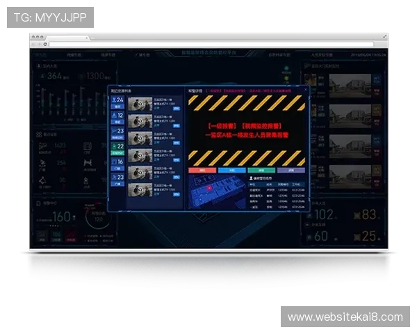 K8凯发旗舰厅下载官网详细教程，帮助新手快速上手畅玩精彩游戏内容