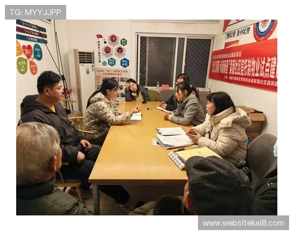 k8凯发(中国)天生赢家·一触即：为用户提供安全可靠的线上博彩新标准