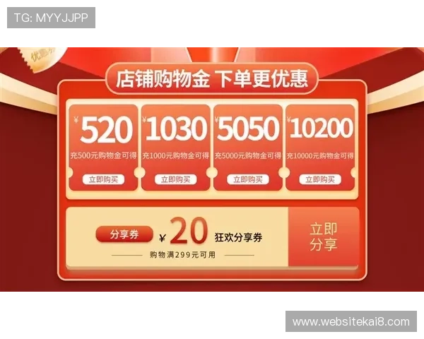 关于AG凯发旗舰厅平台最新优惠活动全面解析助力玩家轻松赢取大奖的详细报道
