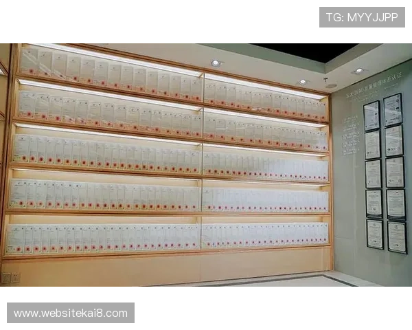 K8凯发会员制度创新，打造行业内最具吸引力的会员体验平台