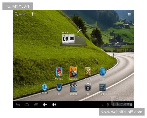 k8系统客户端官网官方平台详细介绍,帮助用户快速了解k8系统客户端的核心优势与操作流程 k8系统客户端官网官方平台详细介绍,帮助用户快速了解k8系统客户端的核心优势与操作流程