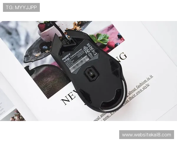 凯发EVO厅:多样化的游戏选择满足不同玩家的需求与偏好 凯发EVO厅:多样化的游戏选择满足不同玩家的需求与偏好