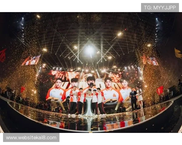 凯发ag电竞举办大型电竞赛事,吸引全球电竞爱好者热情参与 凯发ag电竞举办大型电竞赛事,吸引全球电竞爱好者热情参与