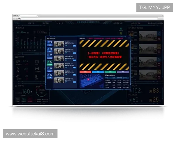 凯发k8登录网址常见问题解答，帮助用户解决登录过程中遇到的问题