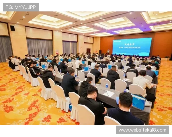 K8凯发线上开户常见问题解答及用户指南