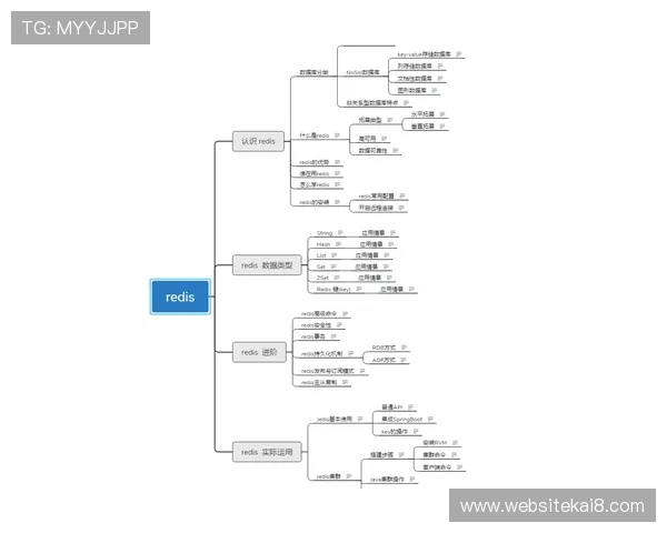 凯发FC电游平台注册流程详解及新手玩家快速入门指南