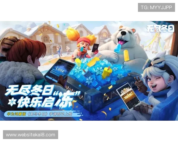 凯发体育在线登录安全可靠，提供多平台多设备无缝体验