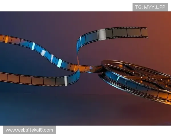 凯发MG电子游戏：畅享极致娱乐体验的最佳选择