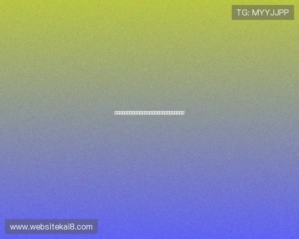 凯发九游娱乐电游游戏为新手玩家提供详细操作指南和技巧分享 凯发九游娱乐电游游戏为新手玩家提供详细操作指南和技巧分享