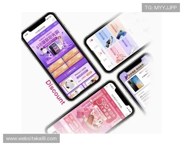 凯发下载大厅更新日志，了解最新版本的新增功能与优化内容