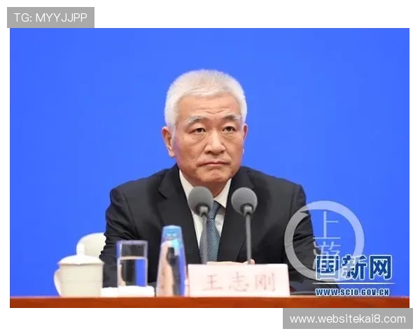 凯发国际k8官网登录加强技术创新，确保平台运行的稳定性与安全性