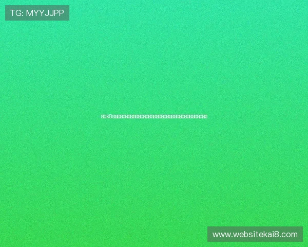 中国K8体育官网提供最全面的游戏资讯与最新优惠活动，助你轻松掌握游戏动态与福利资源