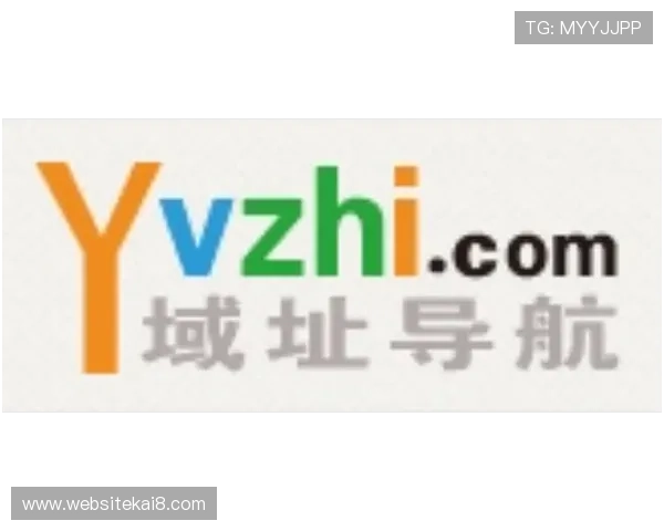 凯发体育的网址官方入口导航，提供最便捷的登录体验