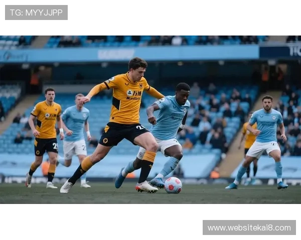 凯发体育曼城:如何选择安全可靠的曼城赛事投注平台,保障你的资金安全 凯发体育曼城:如何选择安全可靠的曼城赛事投注平台,保障你的资金安全