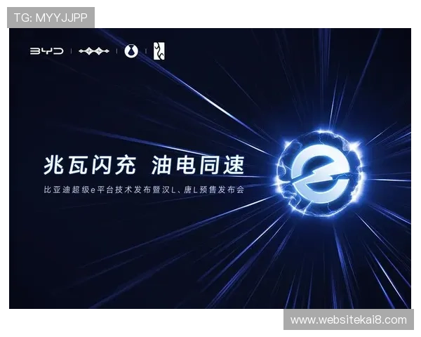 凯发天生赢家一触即发手机登录操作指南详解让你快速上手