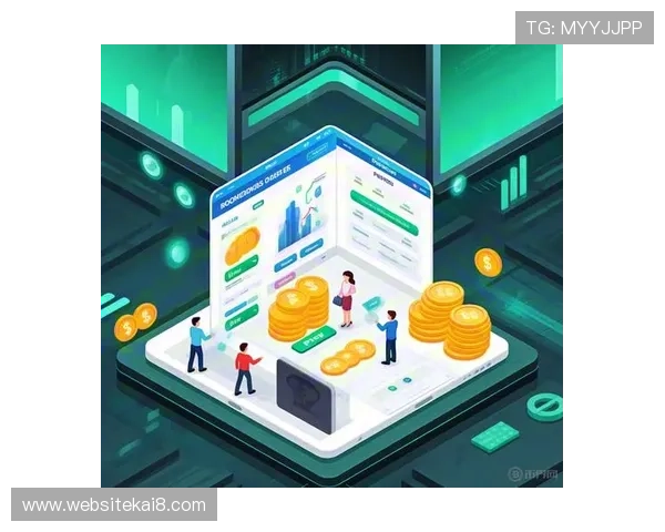 凯发国际官网首页：详细解析平台安全保障与用户体验优化措施