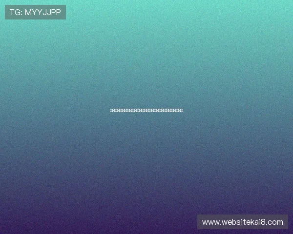 凯发娱乐官方下载正式上线,开启全新线上娱乐体验引领行业新风尚 凯发娱乐官方下载正式上线,开启全新线上娱乐体验引领行业新风尚