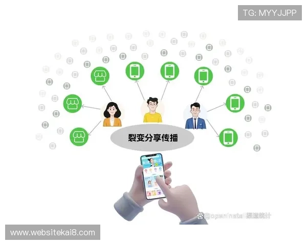 凯发娱乐国际入口：平台安全保障措施与用户资金安全的全面解析