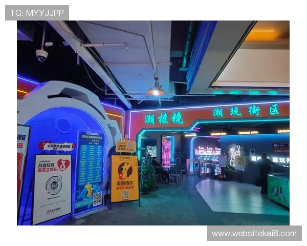 凯发娱乐平台注册流程详解，轻松一步开启您的精彩游戏之旅