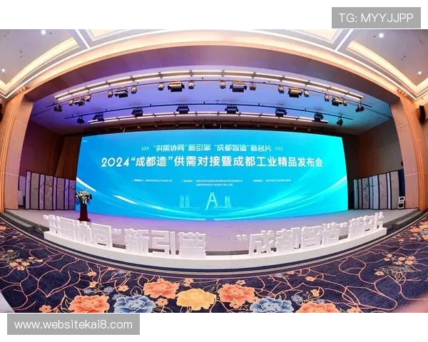凯发娱乐最新网址2024最新版本上线,畅享优质娱乐体验 凯发娱乐最新网址2024最新版本上线,畅享优质娱乐体验