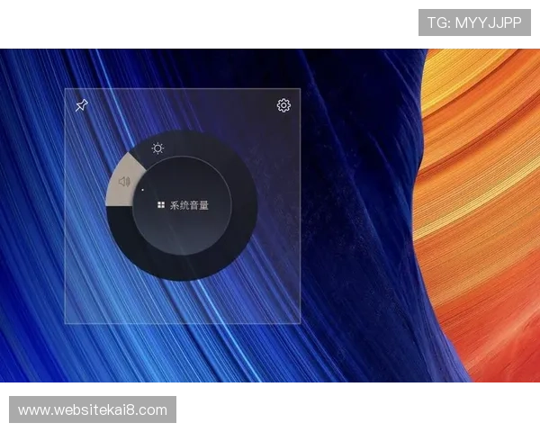 凯发官网下载ios软件应用平台安全稳定使用体验全面解析