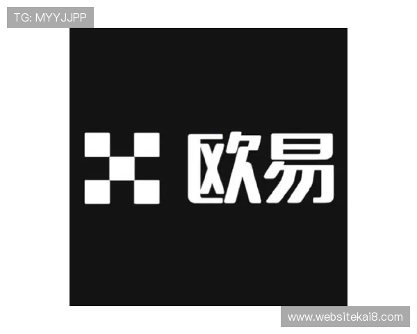 凯发官网手机版下载适配多平台，支持安卓和苹果设备的详细介绍