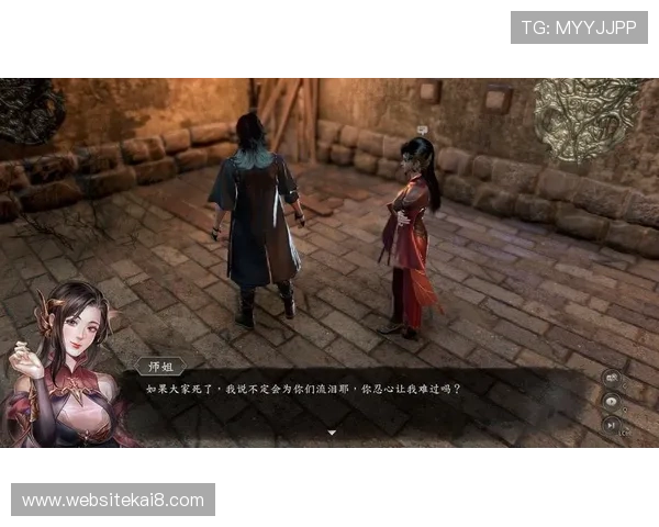 K8 国际游戏社区深度体验，探索全球玩家互动与交流的最佳平台