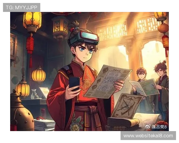 k8凯发赢家一触即发玩法剧情:提供实用攻略,助力玩家在剧情中快速突破难关 k8凯发赢家一触即发玩法剧情:提供实用攻略,助力玩家在剧情中快速突破难关