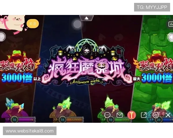 TTG电游全攻略：新手入门必看游戏玩法与技巧详解