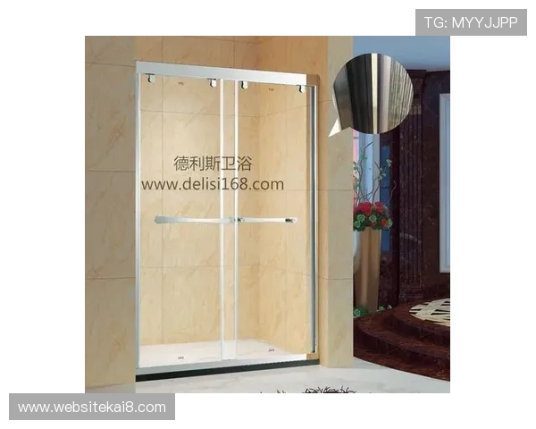 K8棋牌免费体验攻略：新手入门必看游戏规则与奖励机制