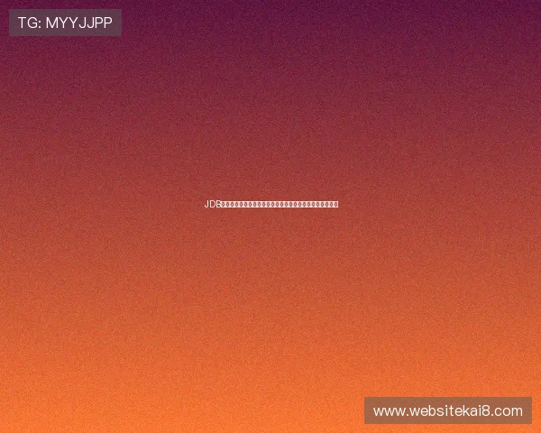 JDB老虎机高额奖金获取秘籍揭秘提升中奖几率的实用技巧分享