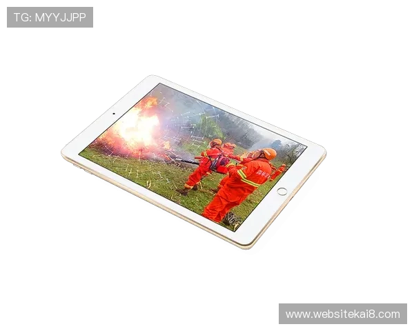 K8凯发注册平台的游戏公平性分析与玩家权益保障措施 K8凯发注册平台的游戏公平性分析与玩家权益保障措施