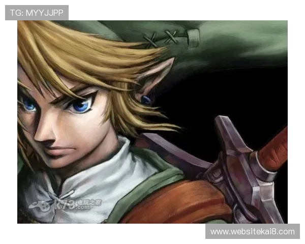 全面解析K8币游官网的游戏特色与充值方式，提升您的游戏体验